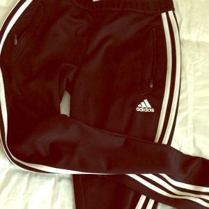 Adidas pants